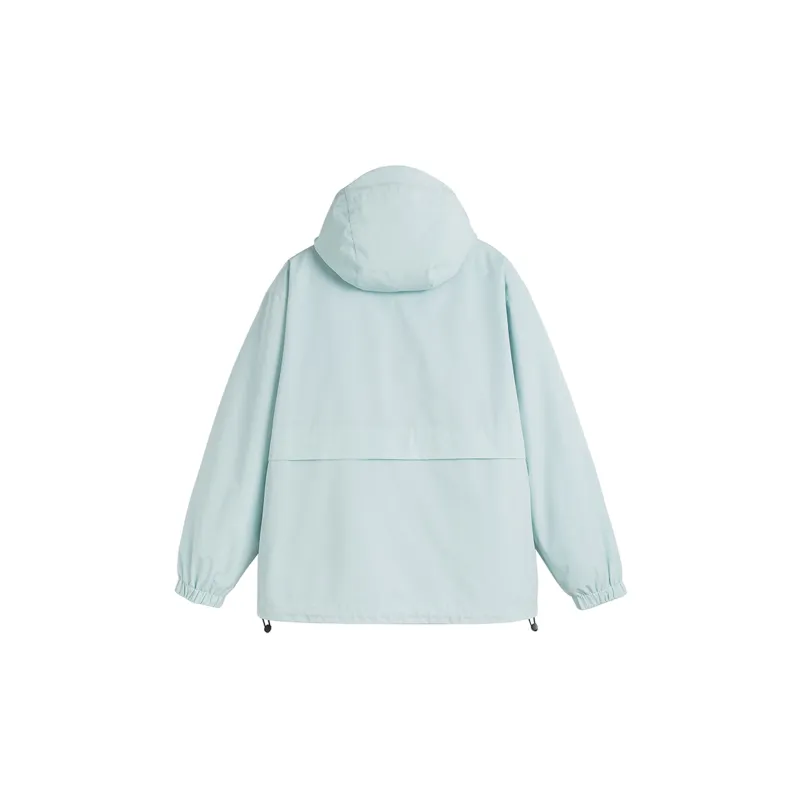 SNOW FLYING Jackets Coats Unisex-9