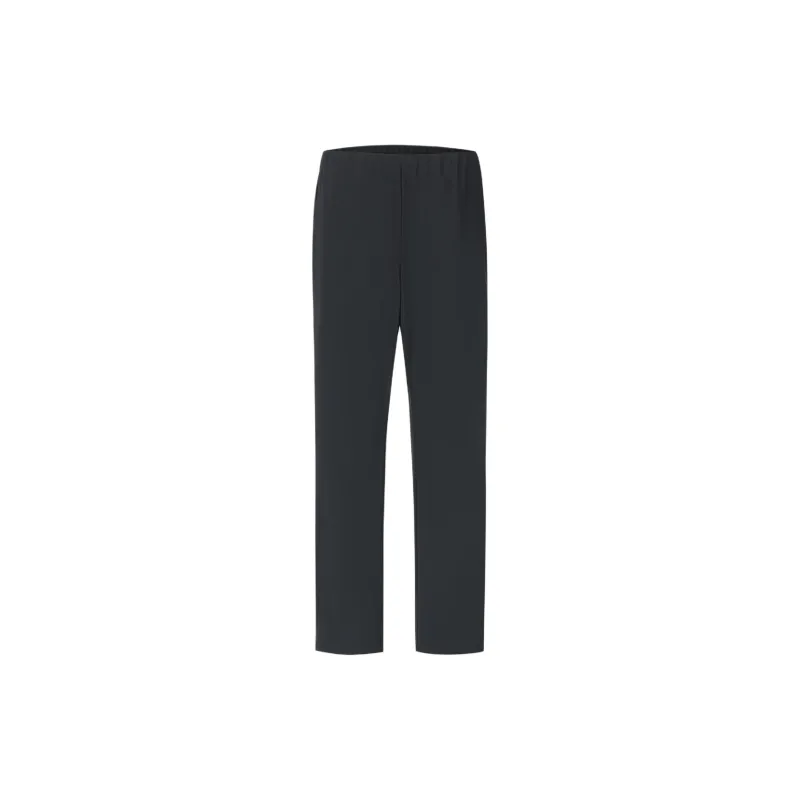 DESCENTE TRAINING Collection Comprehensive Training Knitted Sports Pants Men's-6