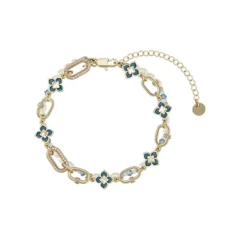 RiotLILY Pearl Elegant Elegance Bracelets Unisex