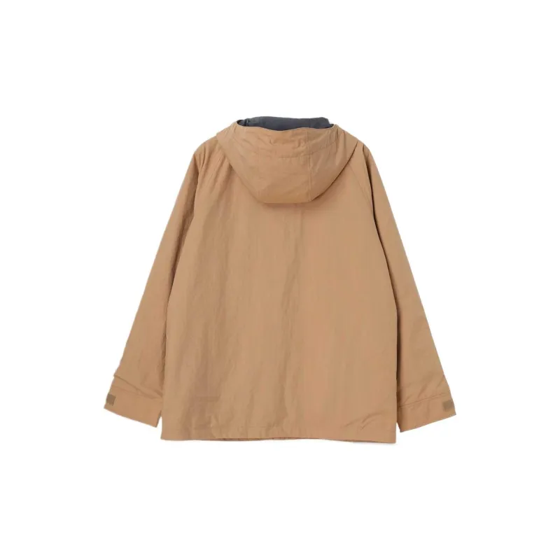 Columbia Beaver Creek™ Jackets Coats Men's Warm Brown Tan-1