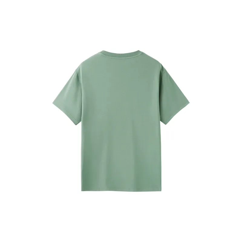 CAMEL Urban Function Series T-Shirt Men's-6