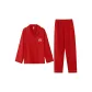 Men's