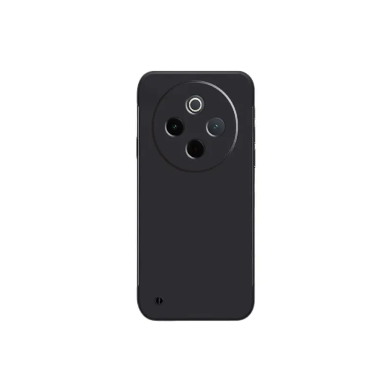 KEBO Phone Cases-1