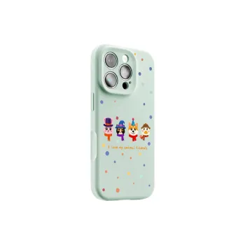 Yule Phone Cases
