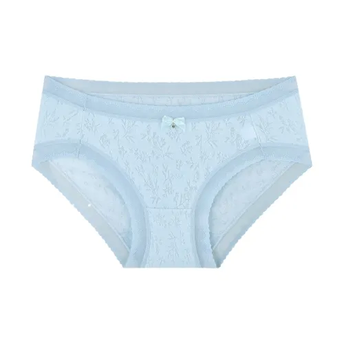 MY BODY Underpants Women's 1 Pack