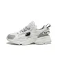 White Gray