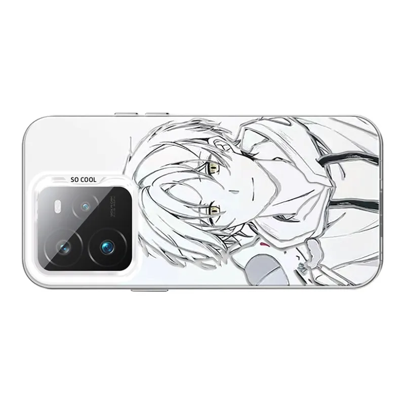 CHUNFAN Phone Cases-4