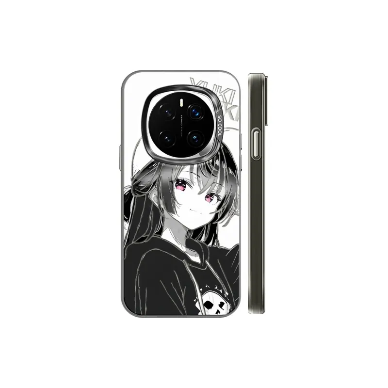 CHUNFAN Phone Cases-15