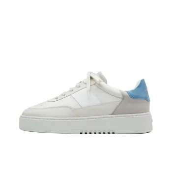 Axel Arigato Orbit Vintage Sneakers