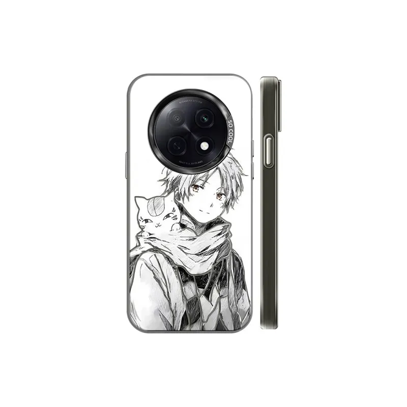 CHUNFAN Phone Cases-15