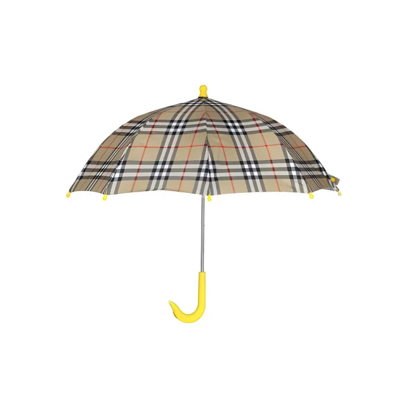 Burberry Umbrellas-0