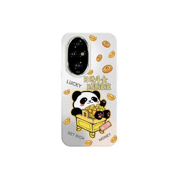 YIBAOBAO Phone Cases