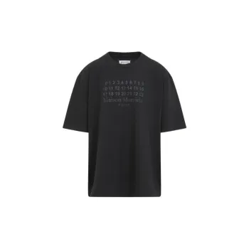 Maison Margiela T-Shirts on Sale & Authentic - POIZON