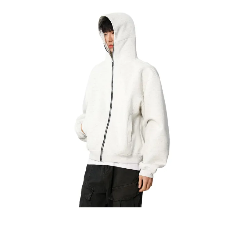 RICE NINE TEN Knitwear Unisex-0