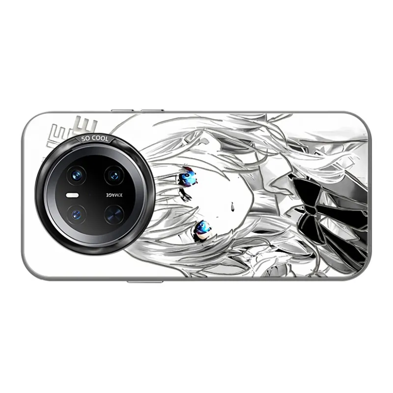 CHUNFAN Phone Cases-14