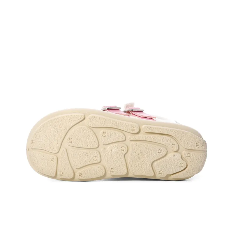 Lovely You Lightweight Anti-Slip Low-Top Skateboard Shoes Women's-23