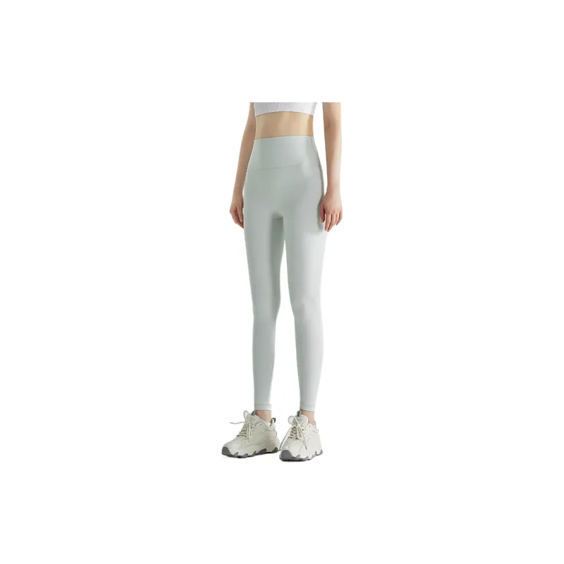 VOGTEE Women's Leggings-8
