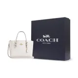 Bag+Dust Bag+Black Box