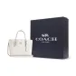 Bag+Dust Bag+Black Box