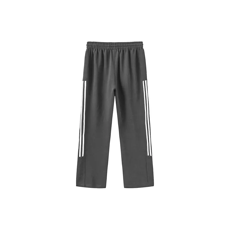 Anyveiw Casual Pants Unisex-10