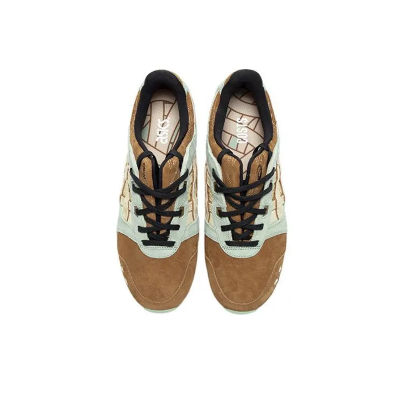 Asics Gel Lyte Iii Og Costs Cane Vine-3