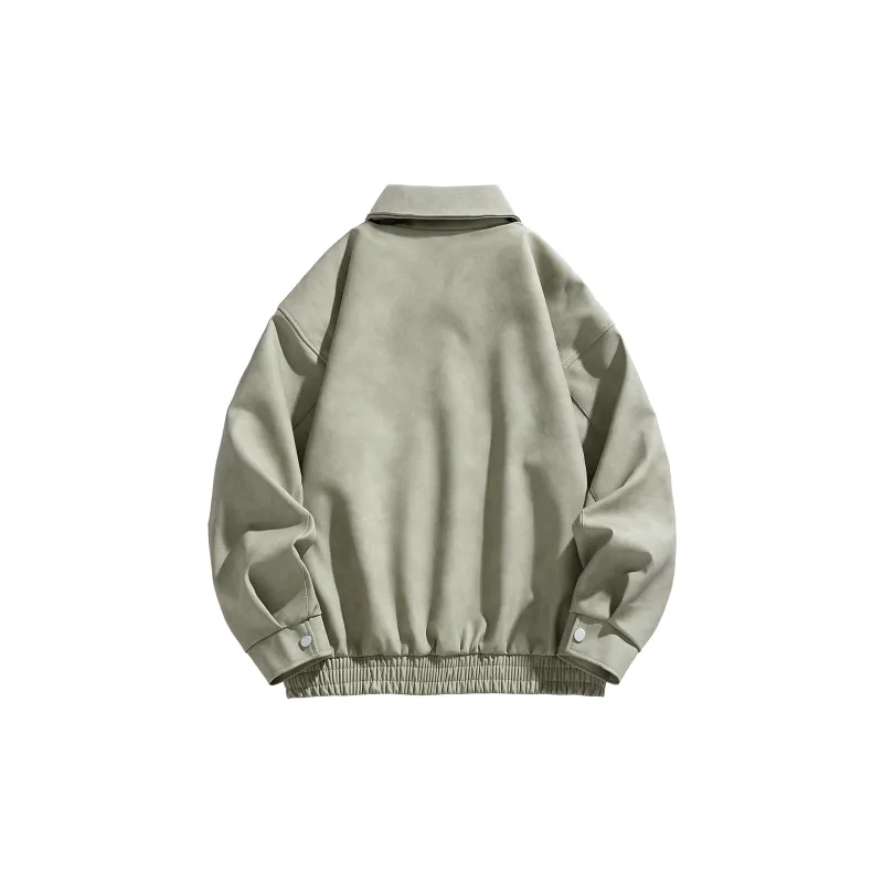 SNOW FLYING Jackets Coats Unisex-4