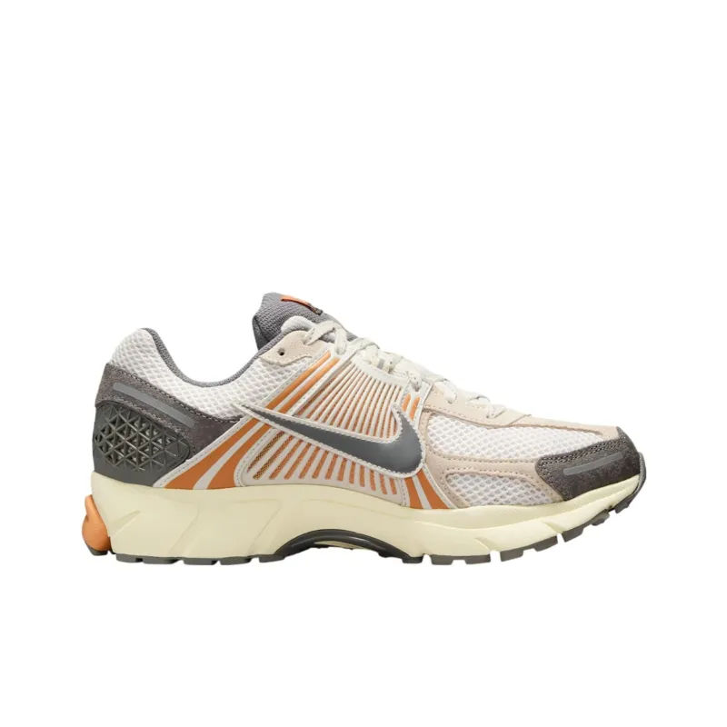 Nike Zoom Vomero 5 Copper Moon-1