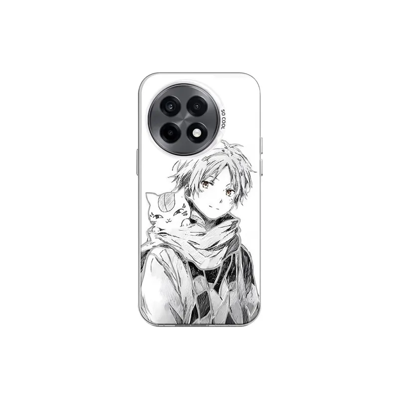 CHUNFAN Phone Cases-8