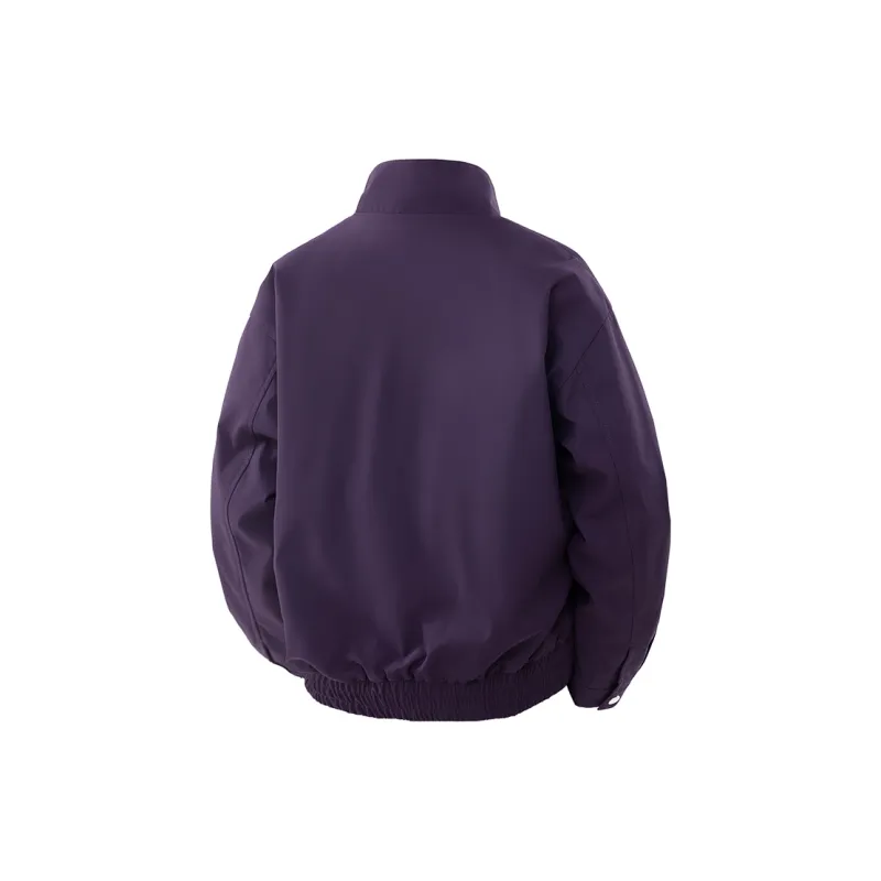Topland Jackets Unisex-7