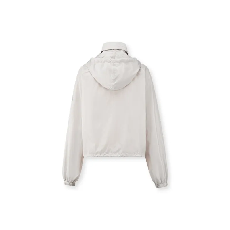 RASS Jackets Unisex-6