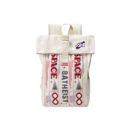 8atheist Backpacks