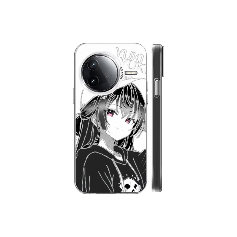 CHUNFAN Phone Cases-5