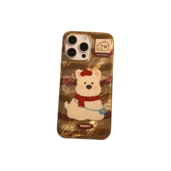 K Touch Phone Cases