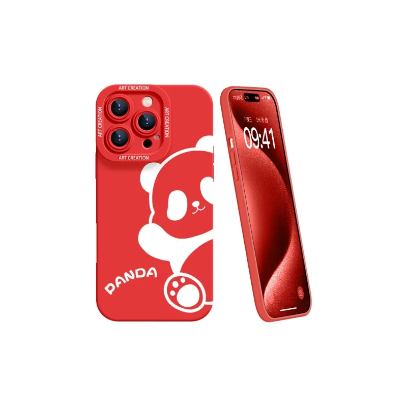 YOOPOO Phone Cases-21