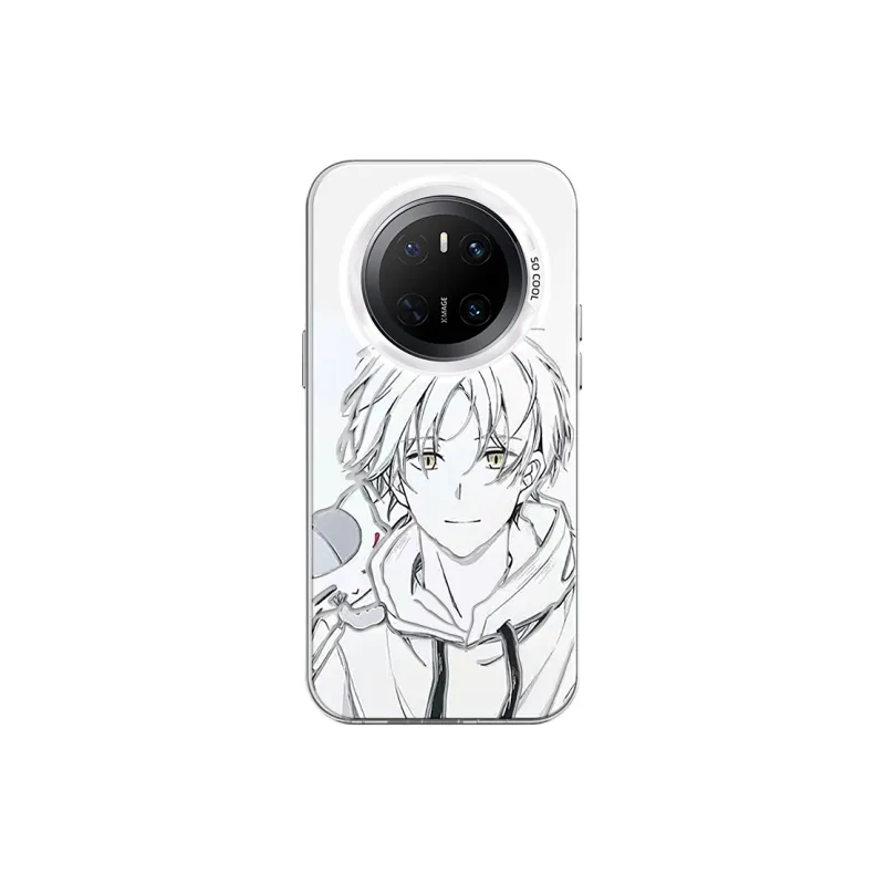 CHUNFAN Phone Cases-3