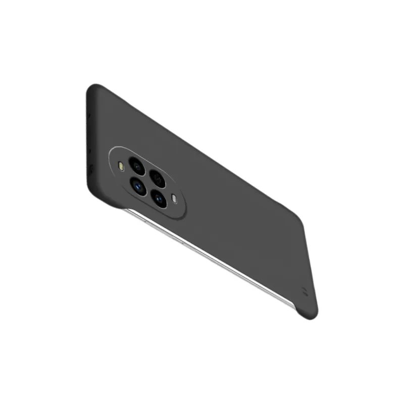 KEBO Phone Cases-2