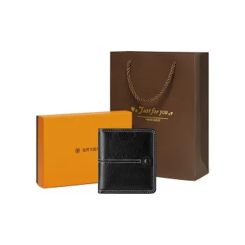 Narandu Synthetic Leather Card Holder Women's Multicolor