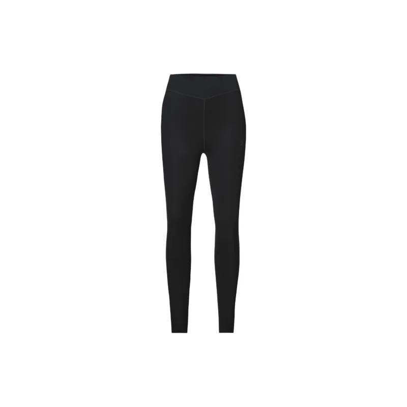 DESCENTE WOMEN'S TRAINING SERIES SS25 Leggings Women's-7