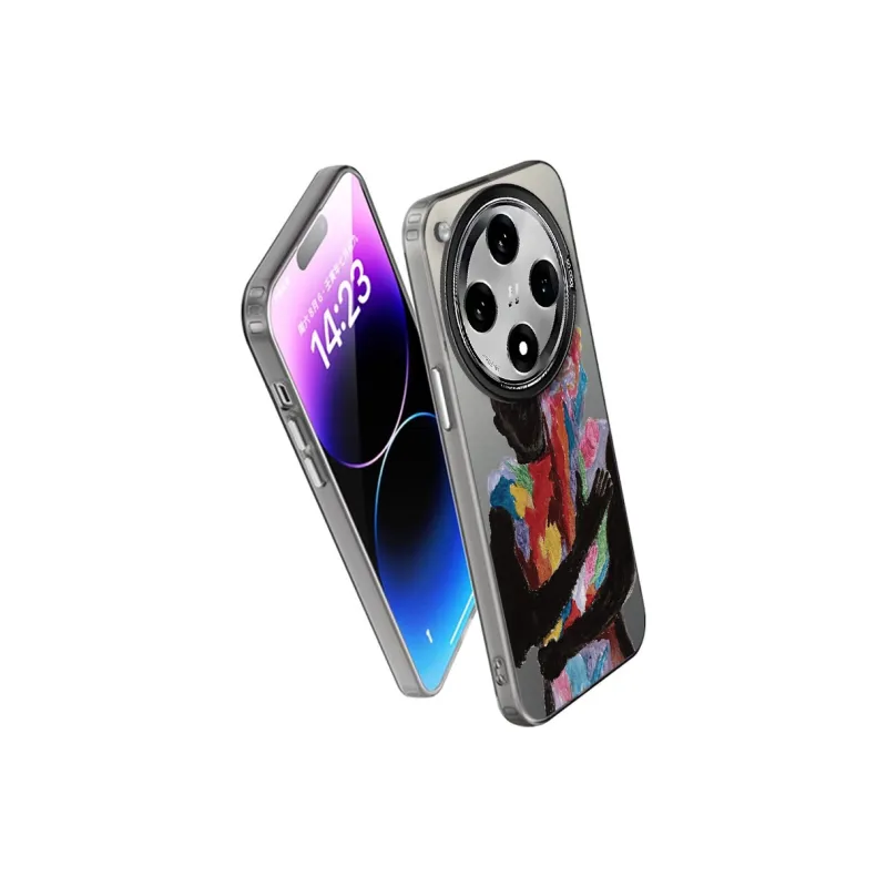 YIBAOBAO Phone Cases-2