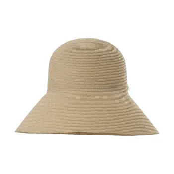 KENMONT Polyester Bucket Hats Women's