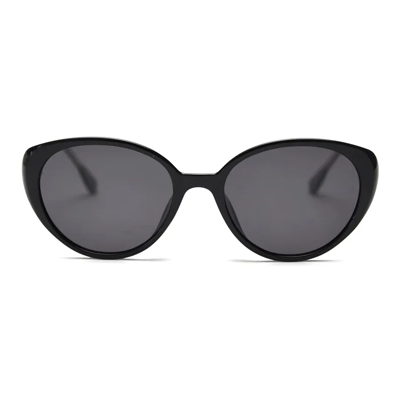 AAJF TR90 Cat Eye Sunglasses Unisex-6