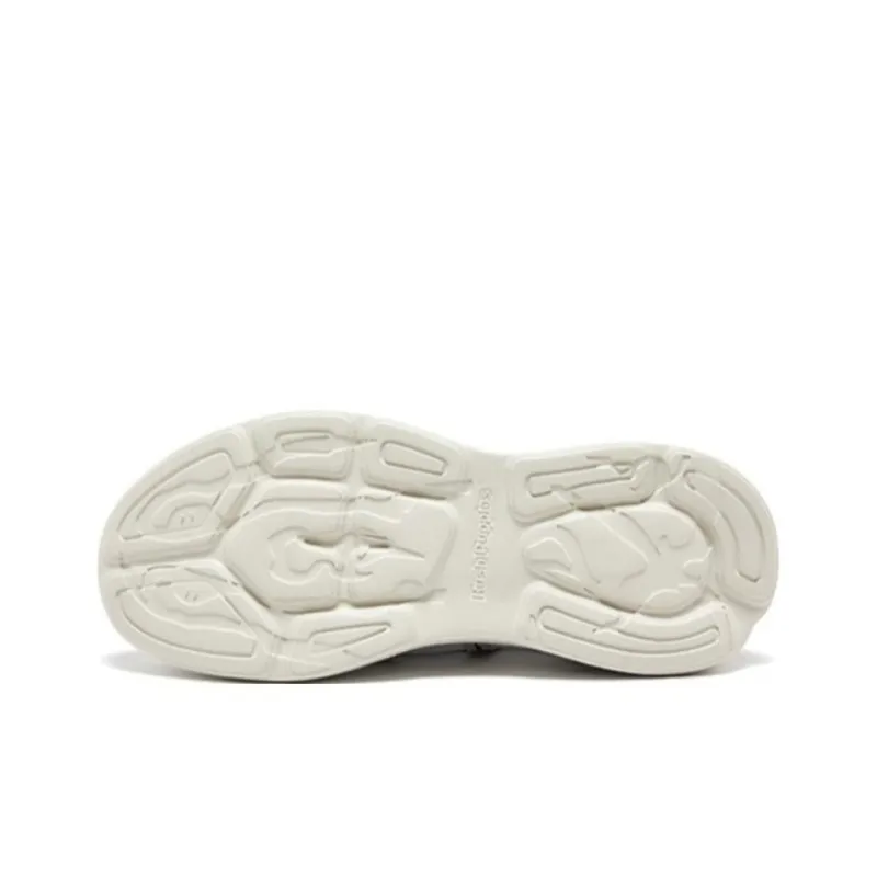 Hush Puppies Low-Top Casual Shoes Men's-4