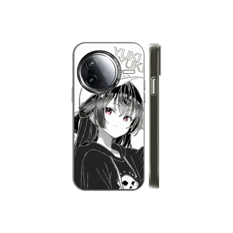 CHUNFAN Phone Cases-15