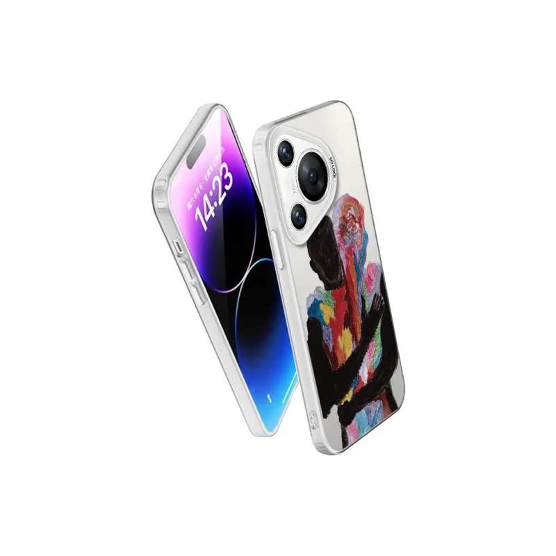 YIBAOBAO Phone Cases-5