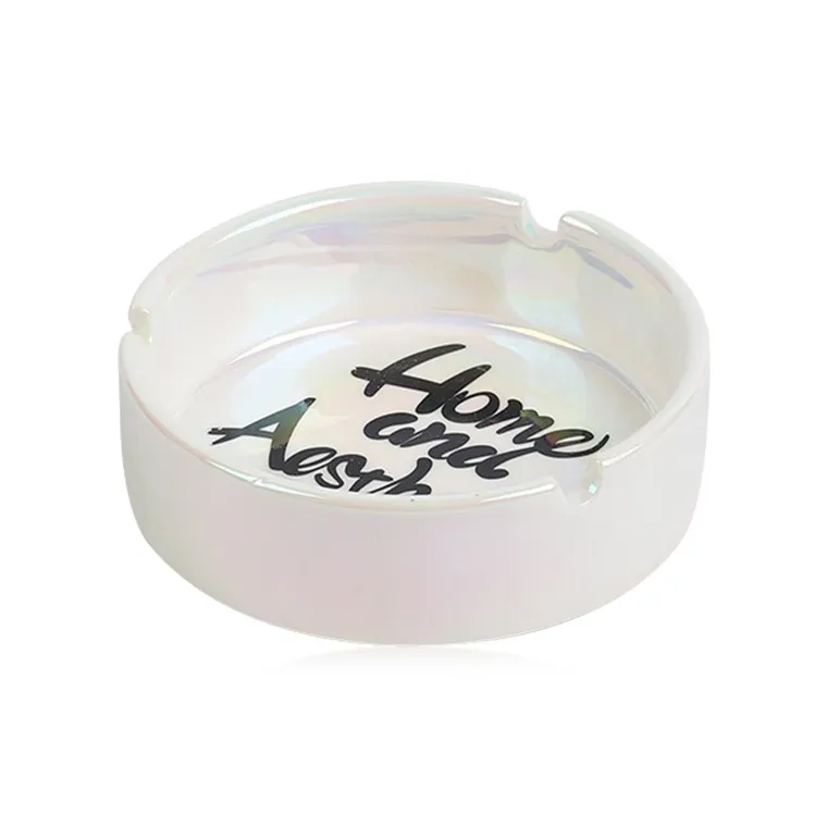 STUFFER Ashtrays-12
