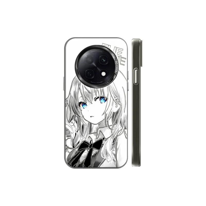 CHUNFAN Phone Cases-10