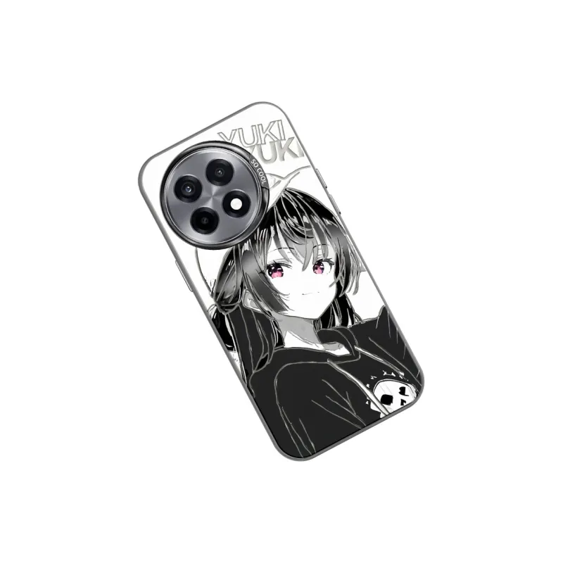 CHUNFAN Phone Cases-17