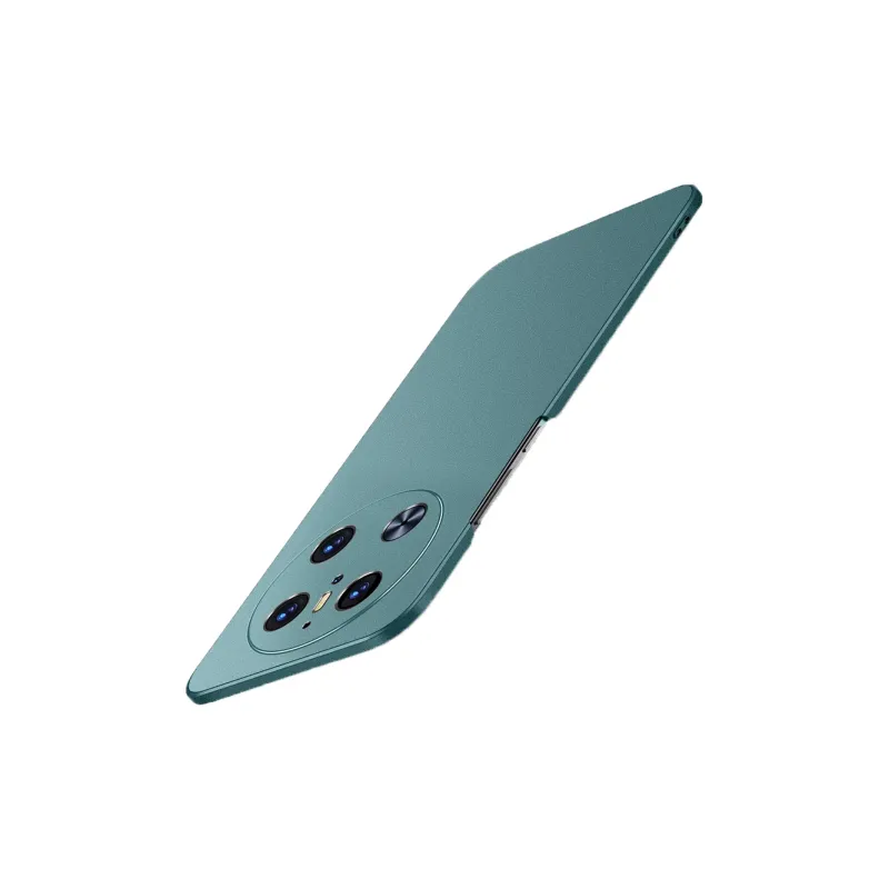 River lips Phone Cases-9