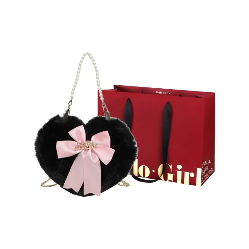 GOX Handbags-30