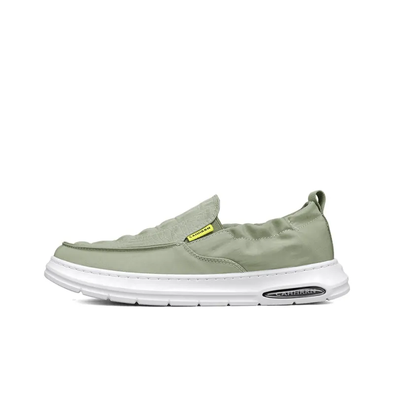 Bull charm Men's Casual Shoes Men Low Top-12